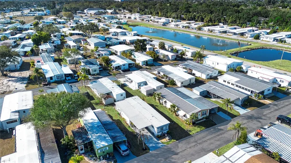 420 49th Street E Palmetto FL 34221