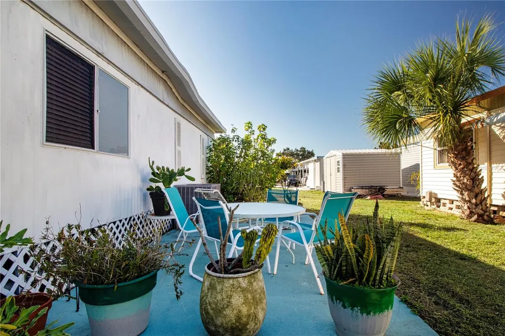 420 49th Street E Palmetto FL 34221