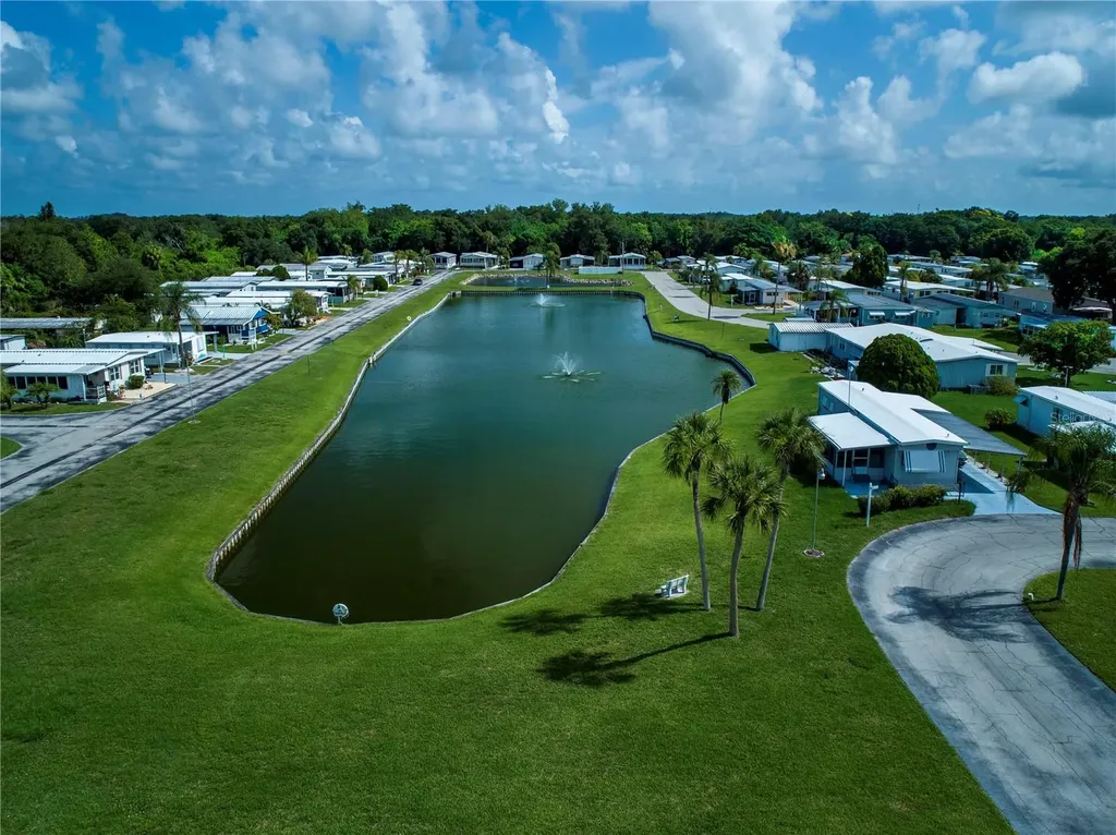 420 49th Street E Palmetto FL 34221