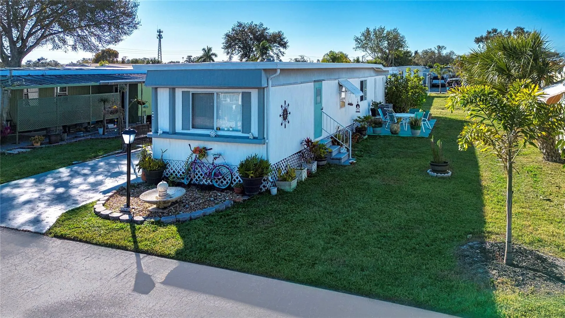 420 49th Street E Palmetto FL 34221