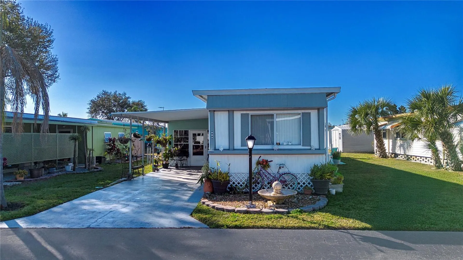 420 49th Street E Palmetto FL 34221