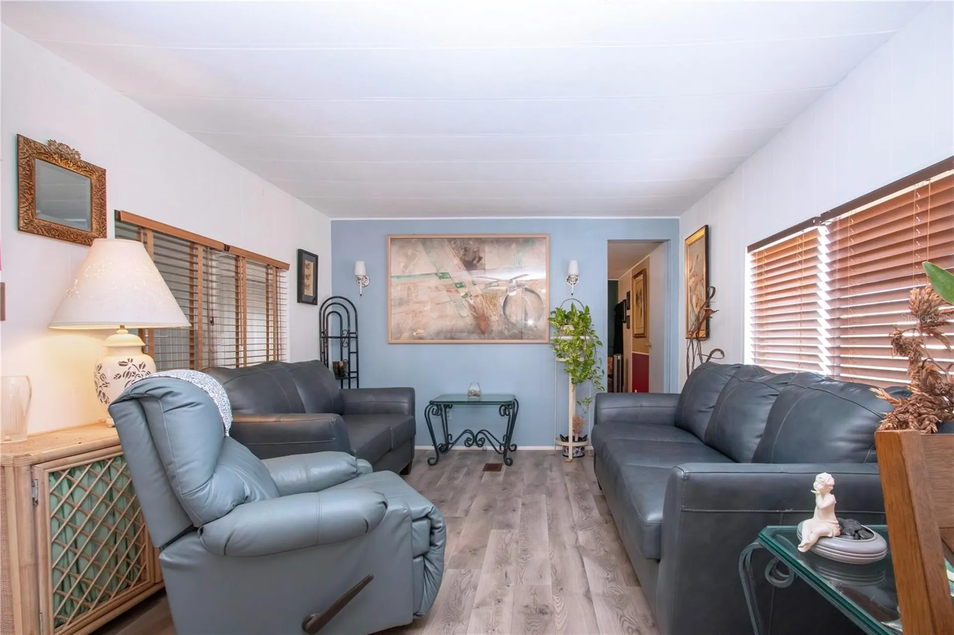 420 49th Street E Palmetto FL 34221