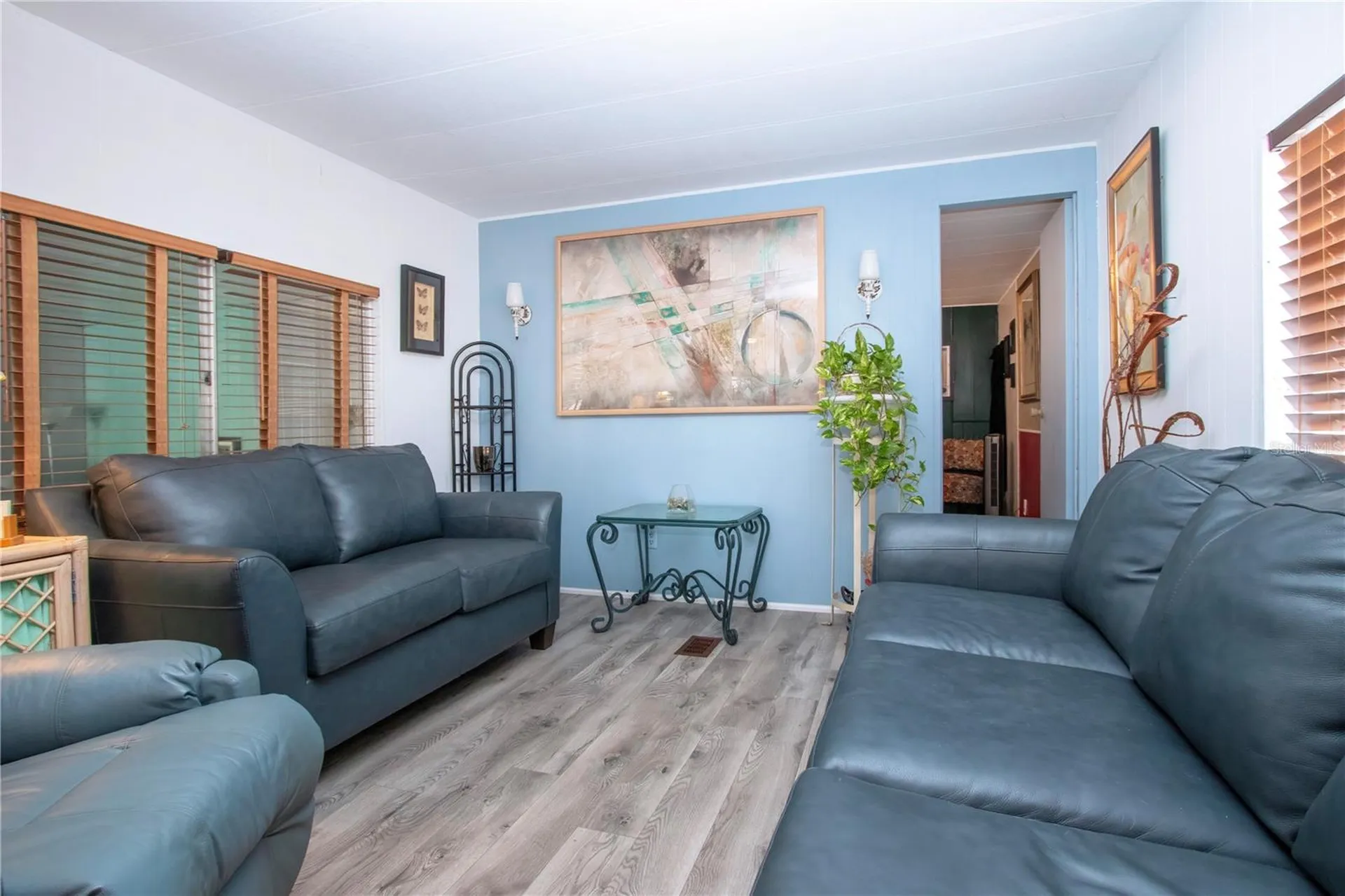 420 49th Street E Palmetto FL 34221