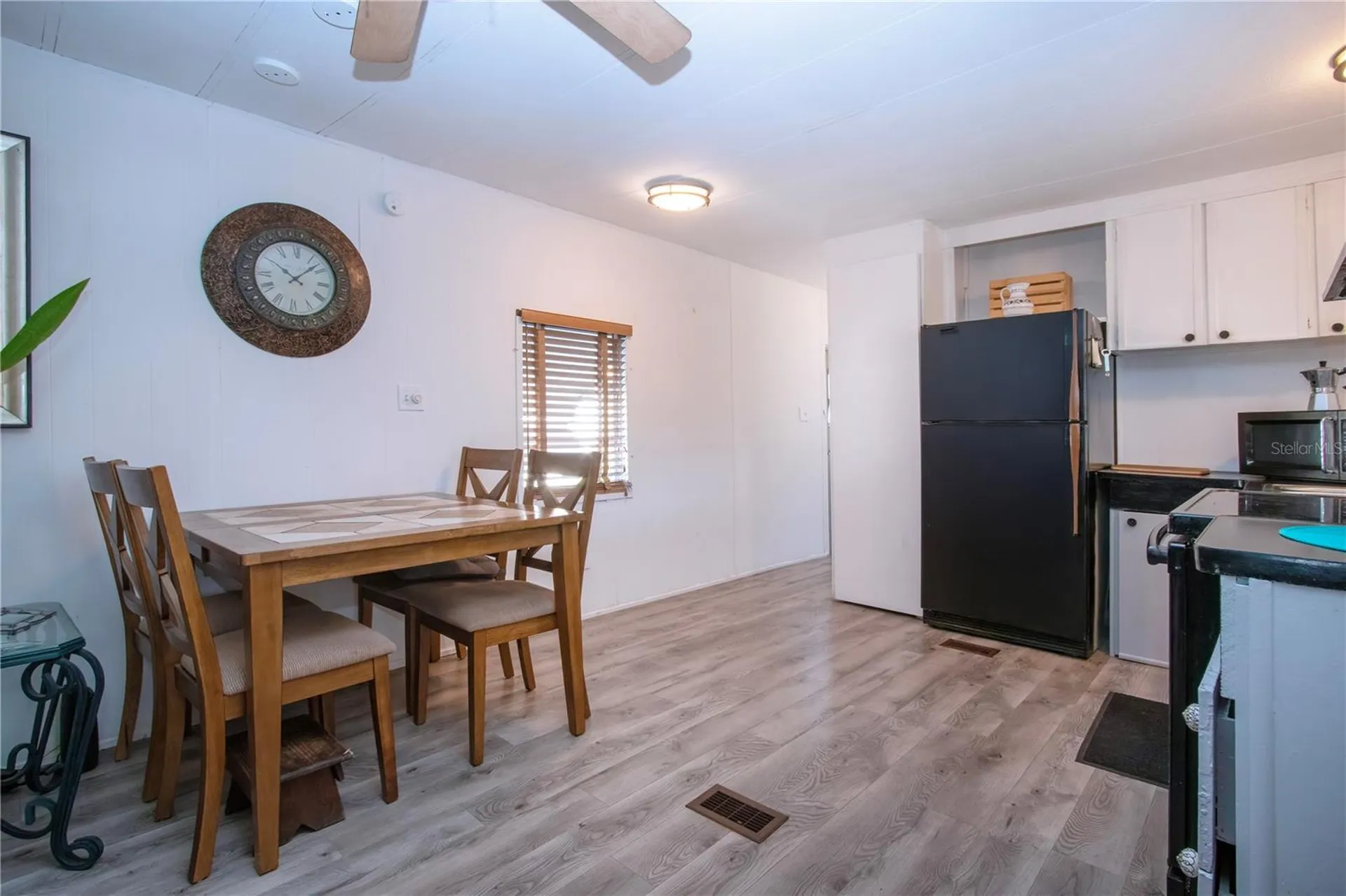 420 49th Street E Palmetto FL 34221