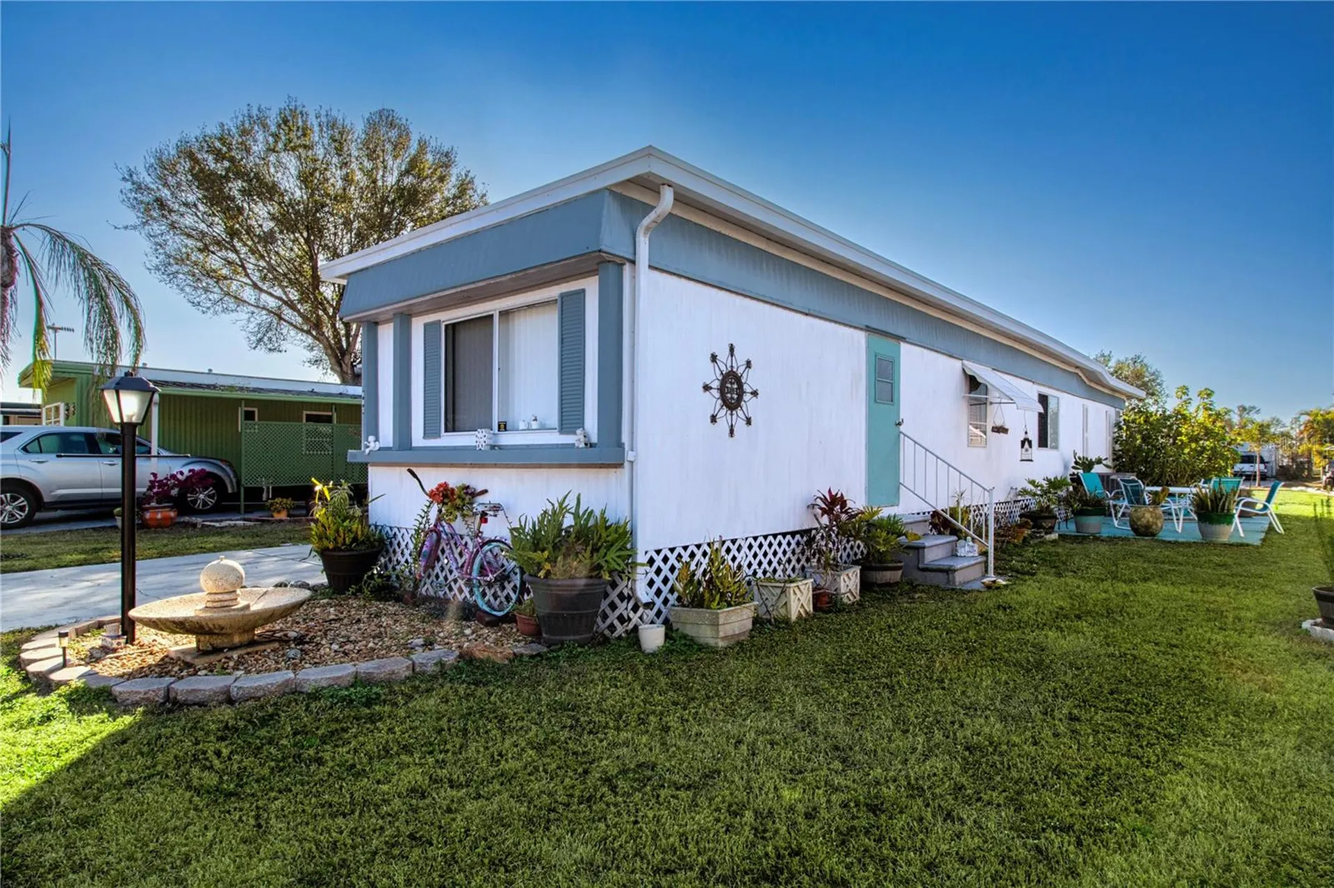 420 49th Street E Palmetto FL 34221