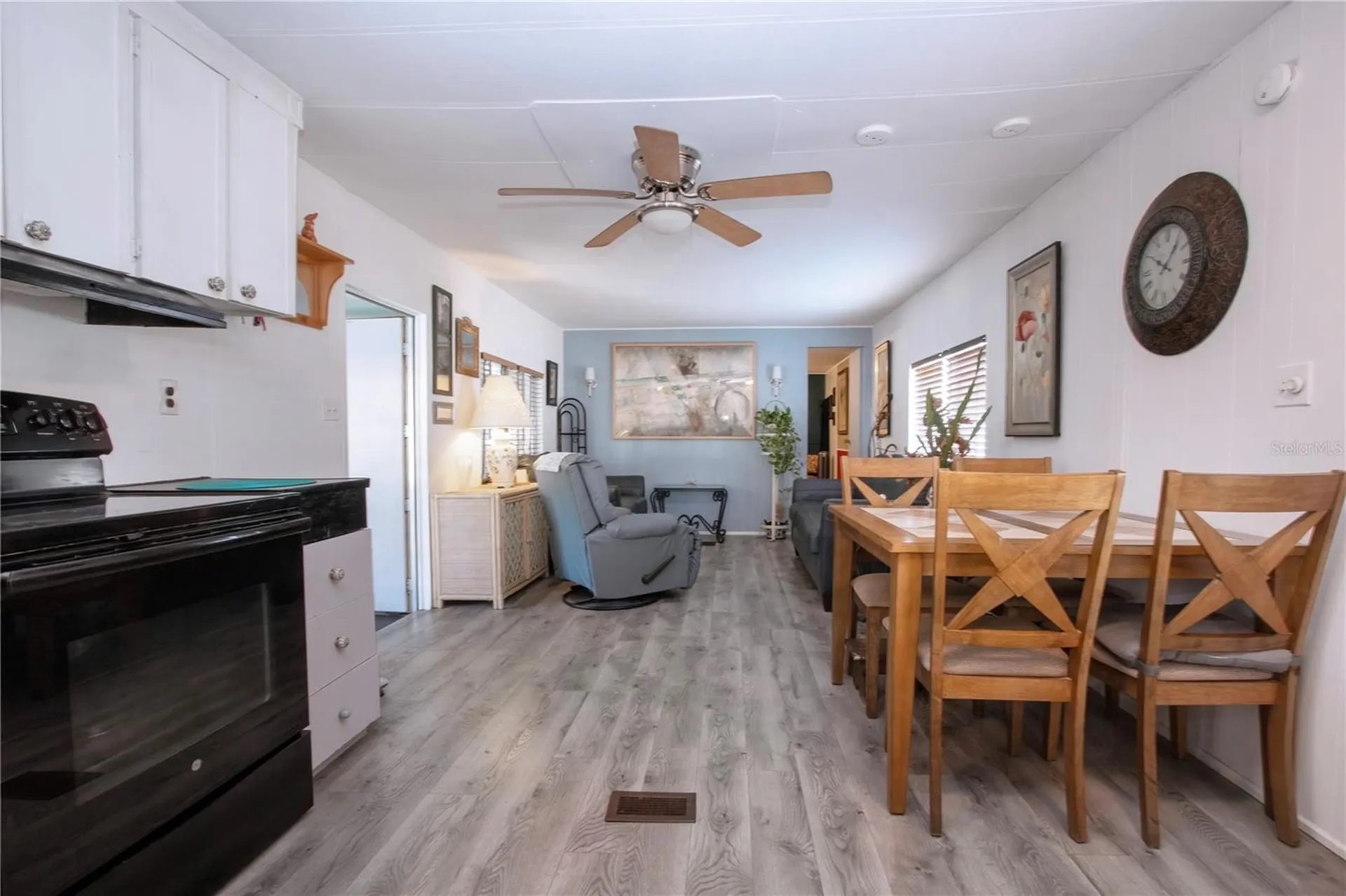 420 49th Street E Palmetto FL 34221
