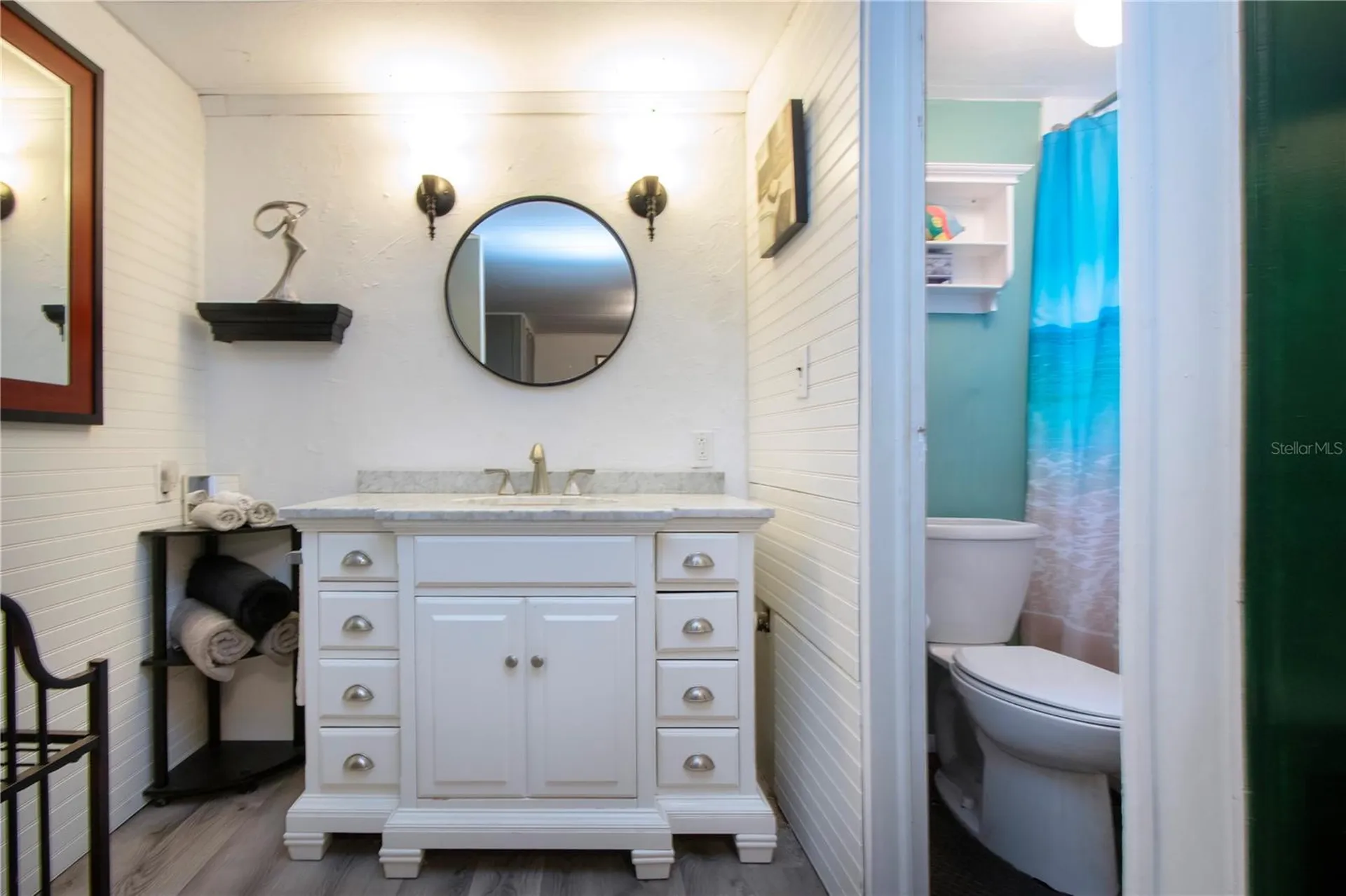 420 49th Street E Palmetto FL 34221
