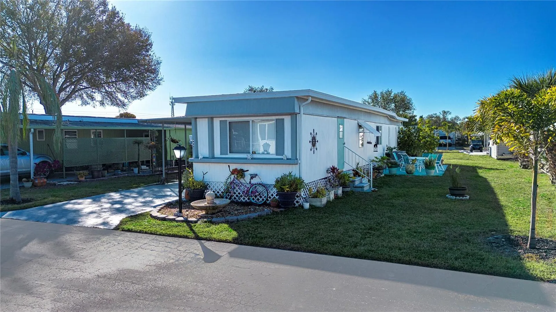 420 49th Street E Palmetto FL 34221