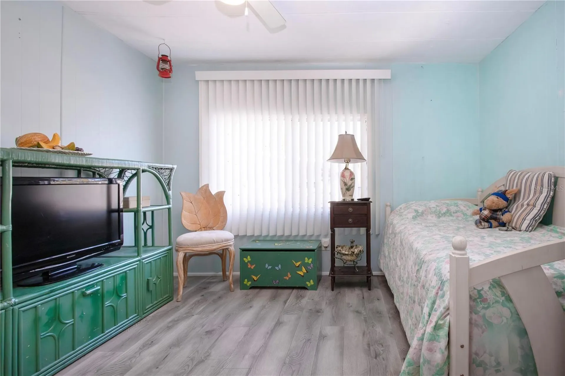 420 49th Street E Palmetto FL 34221