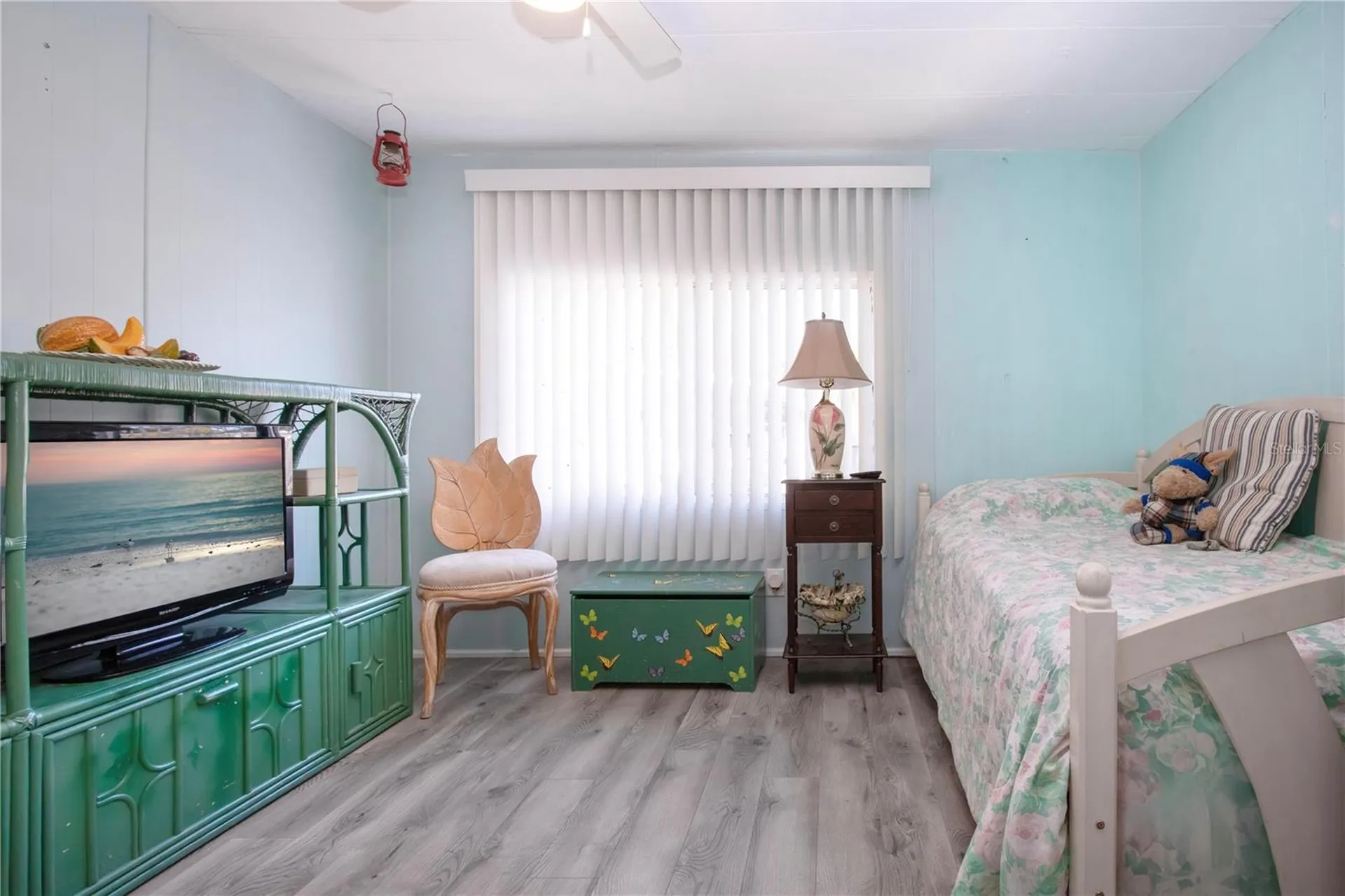 420 49th Street E Palmetto FL 34221