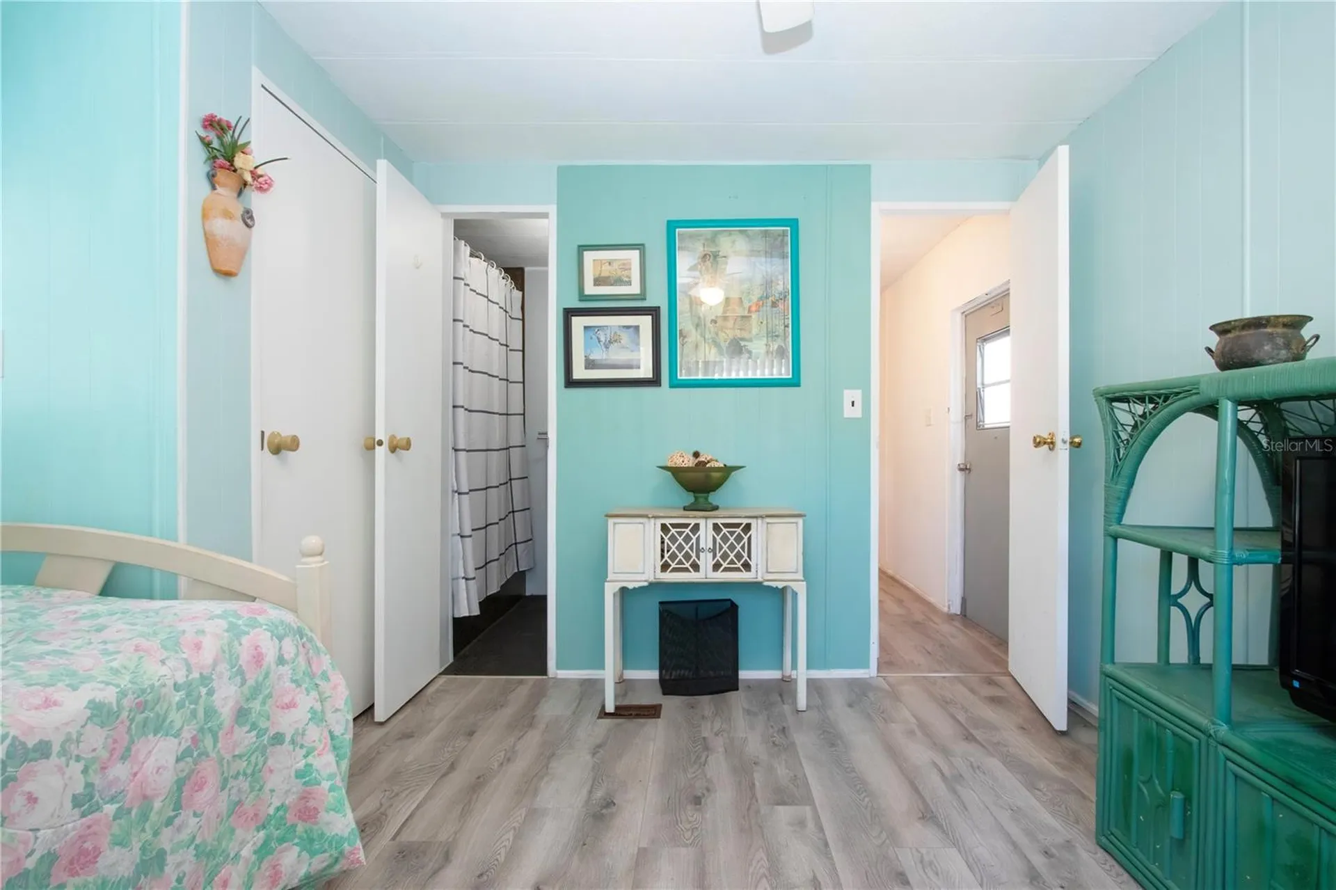 420 49th Street E Palmetto FL 34221