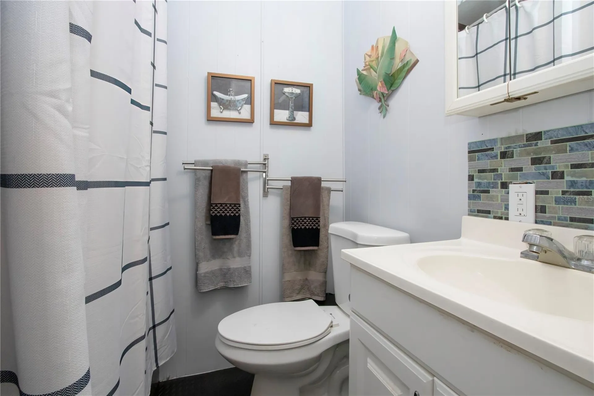 420 49th Street E Palmetto FL 34221
