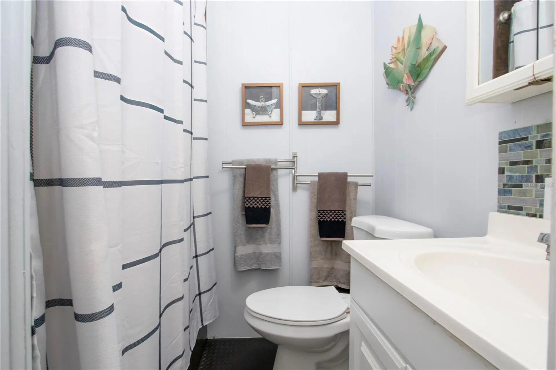 420 49th Street E Palmetto FL 34221