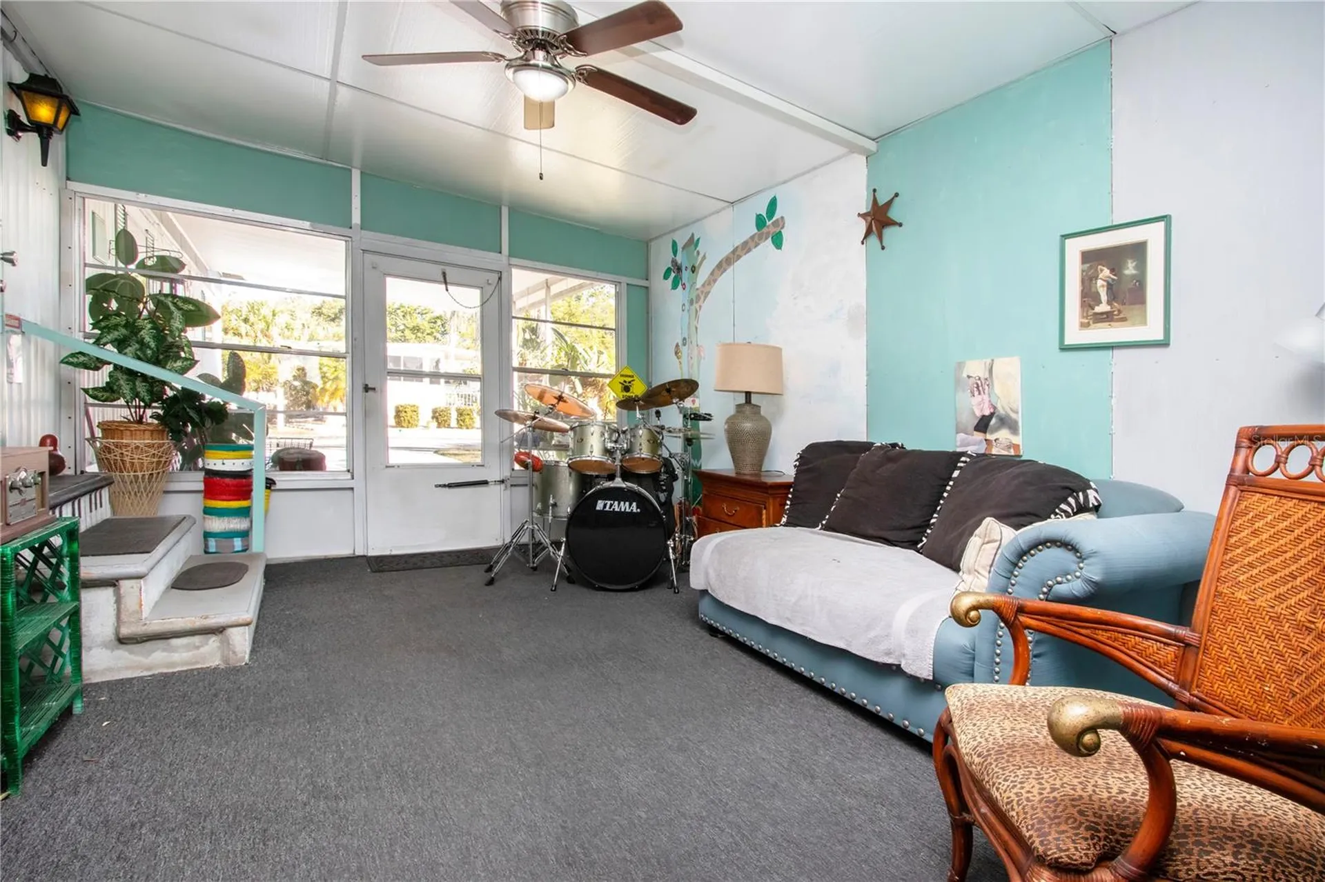 420 49th Street E Palmetto FL 34221