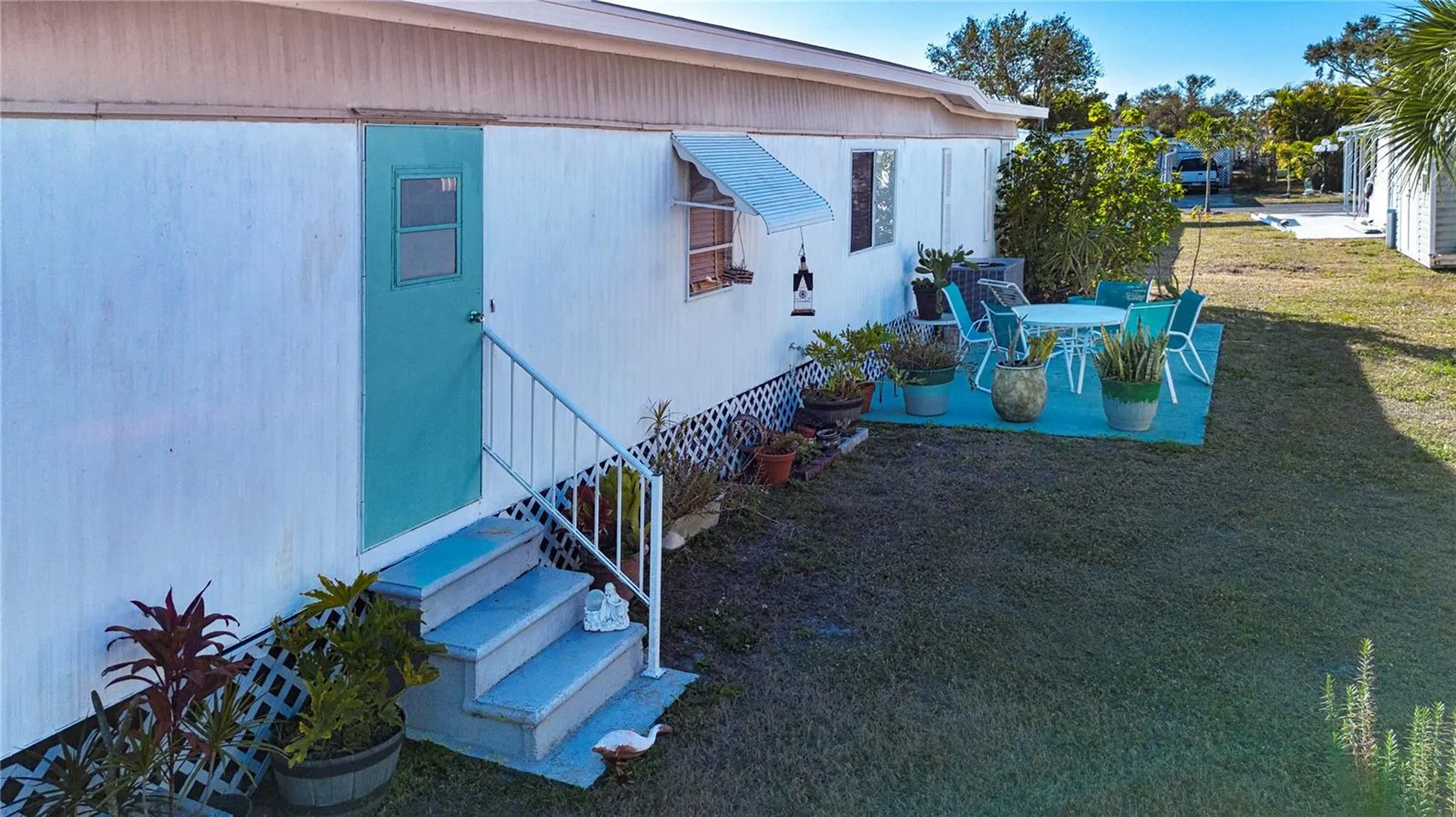420 49th Street E Palmetto FL 34221