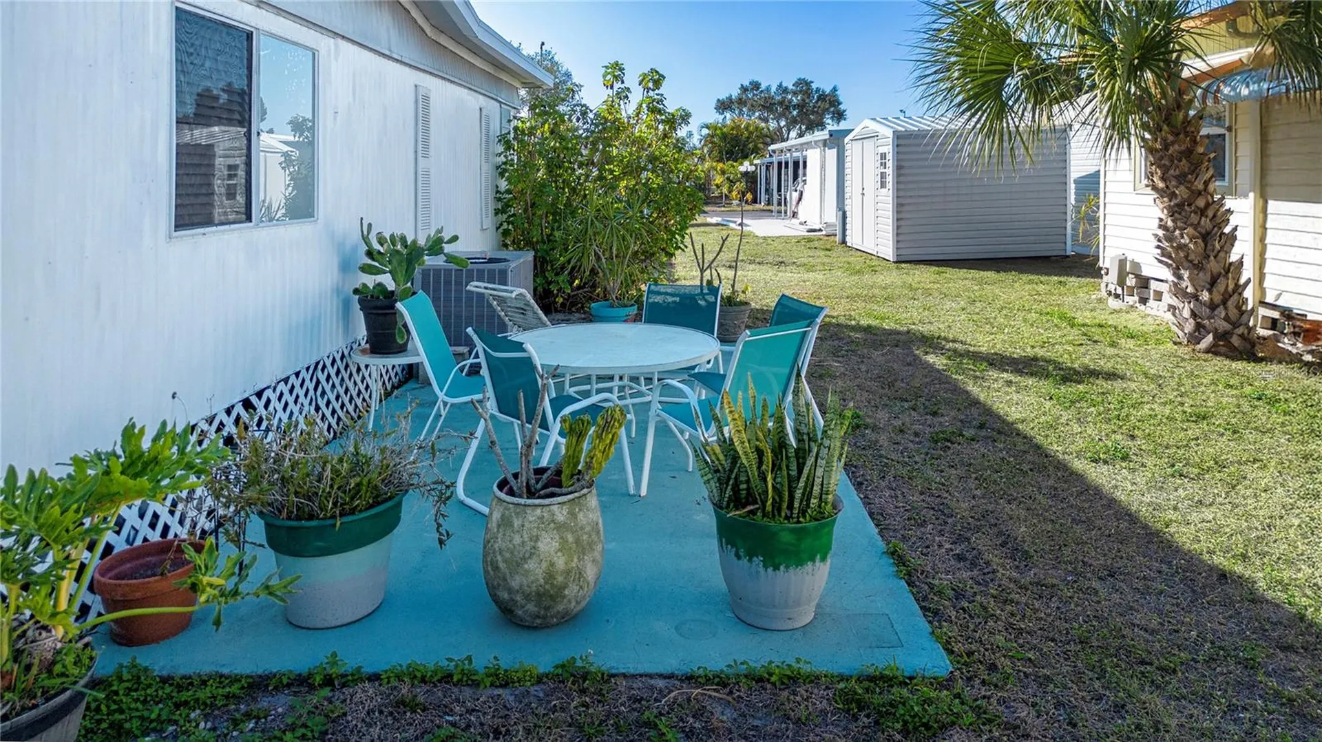 420 49th Street E Palmetto FL 34221