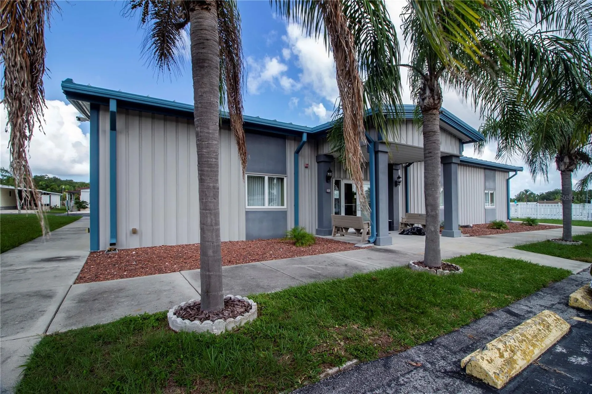 420 49th Street E Palmetto FL 34221