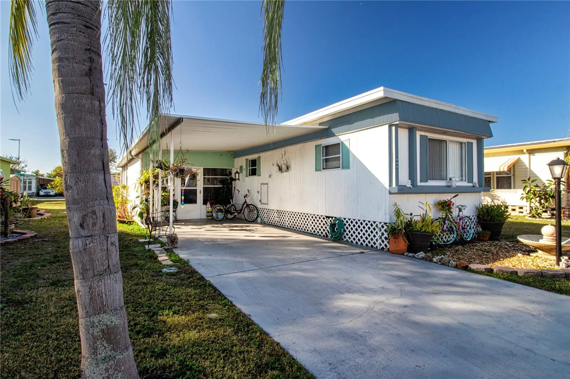 420 49th Street E Palmetto FL 34221