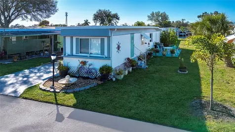 420 49th Street E Palmetto FL 34221