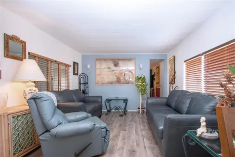 420 49th Street E Palmetto FL 34221