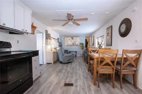 420 49th Street E Palmetto FL 34221