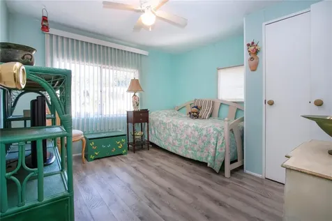 420 49th Street E Palmetto FL 34221