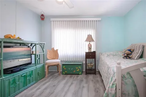 420 49th Street E Palmetto FL 34221