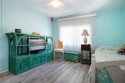 420 49th Street E Palmetto FL 34221