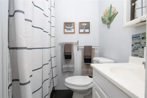 420 49th Street E Palmetto FL 34221