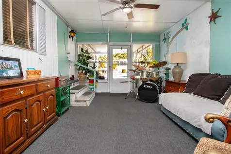 420 49th Street E Palmetto FL 34221
