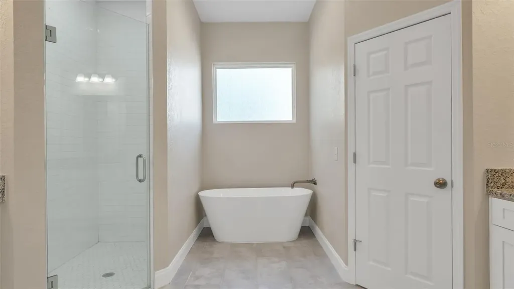 6320 Woodhaven Drive Lakeland FL 33811