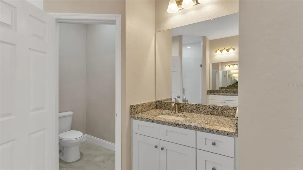 6320 Woodhaven Drive Lakeland FL 33811