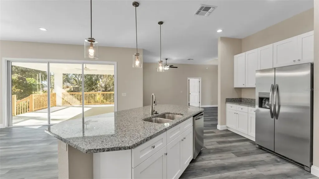 6320 Woodhaven Drive Lakeland FL 33811
