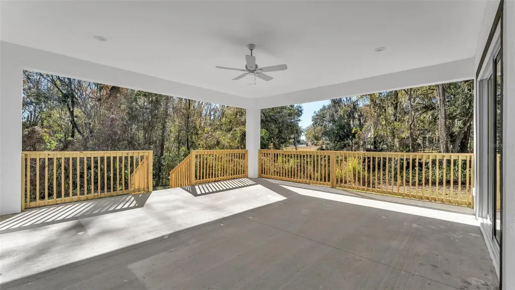 6320 Woodhaven Drive Lakeland FL 33811