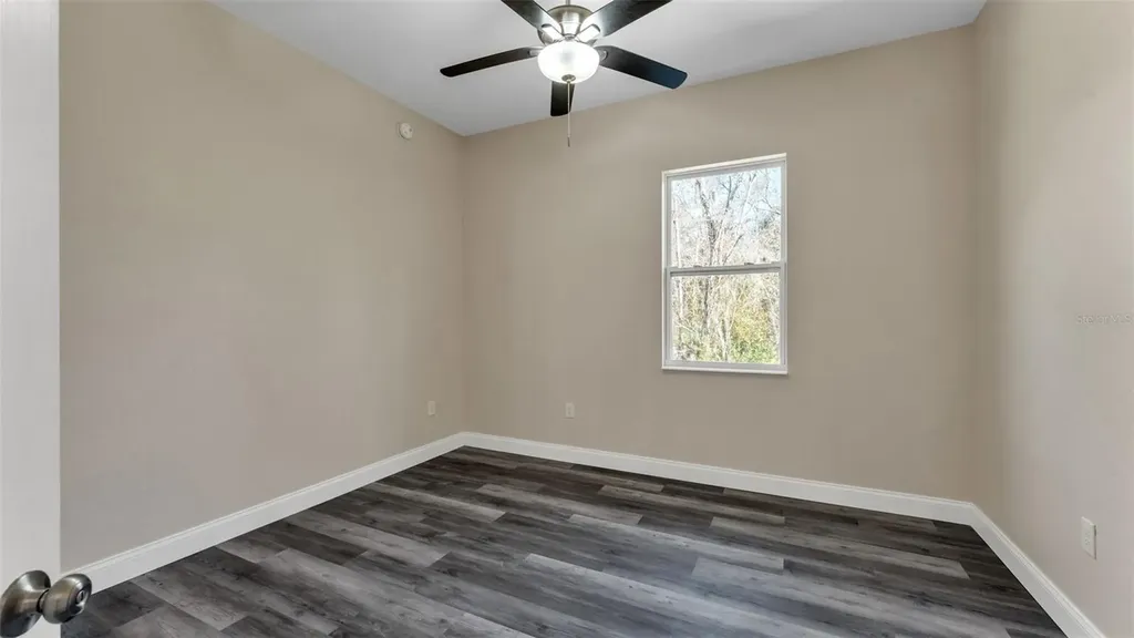 6320 Woodhaven Drive Lakeland FL 33811