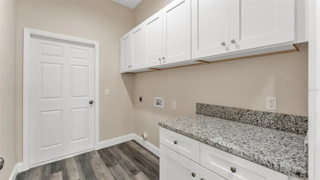 6320 Woodhaven Drive Lakeland FL 33811