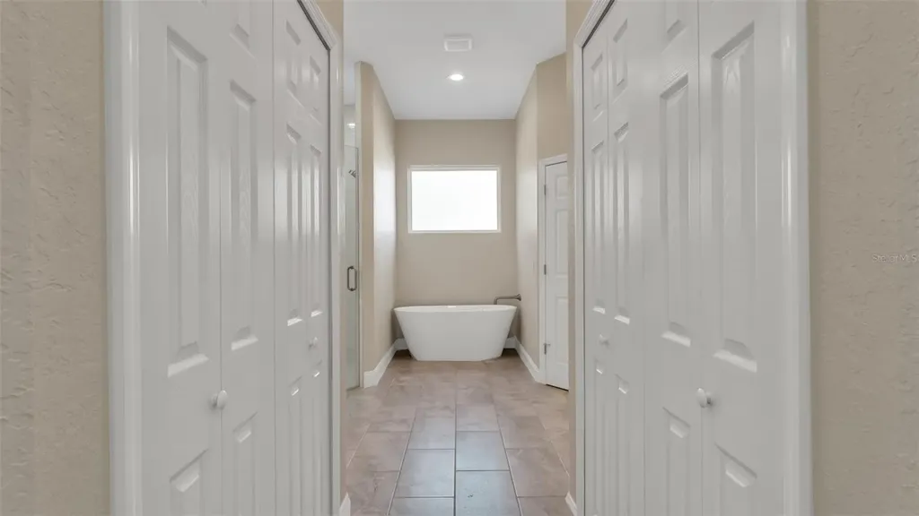 6320 Woodhaven Drive Lakeland FL 33811