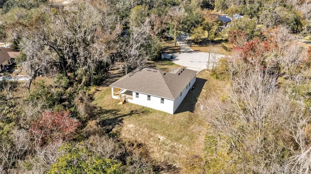 6320 Woodhaven Drive Lakeland FL 33811
