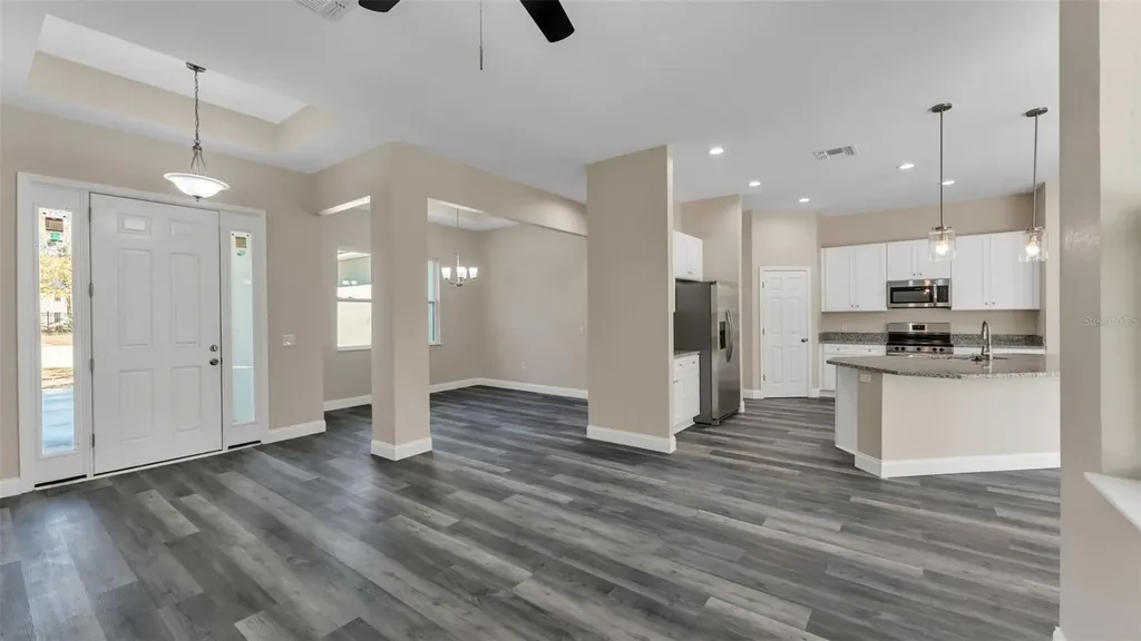6320 Woodhaven Drive Lakeland FL 33811