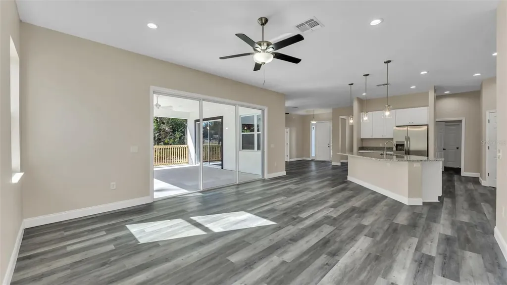 6320 Woodhaven Drive Lakeland FL 33811