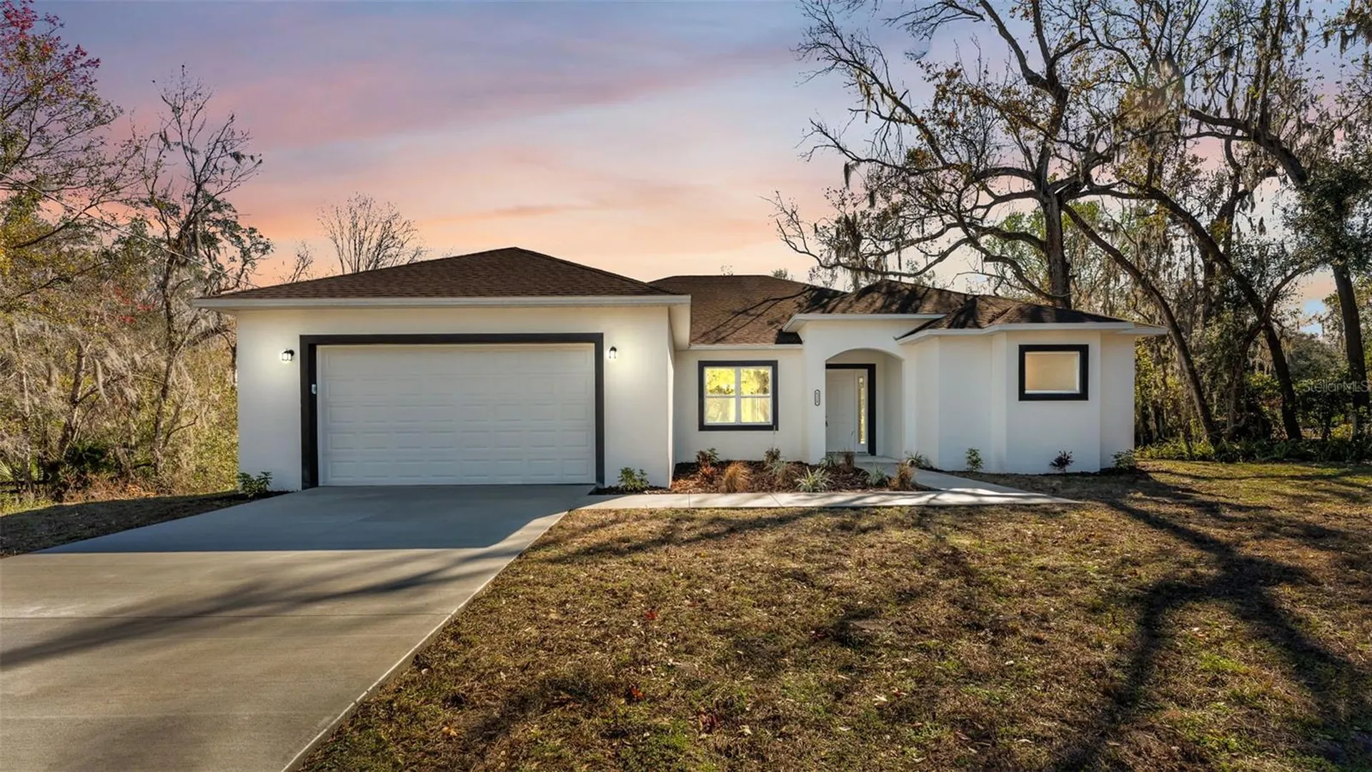 6320 Woodhaven Drive Lakeland FL 33811