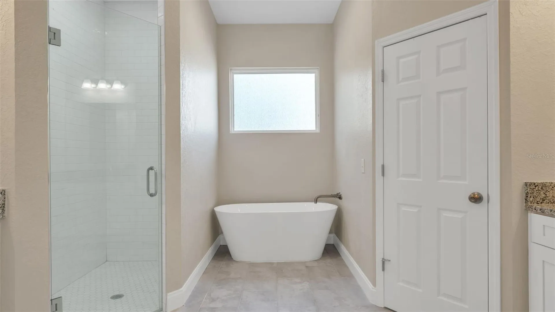 6320 Woodhaven Drive Lakeland FL 33811