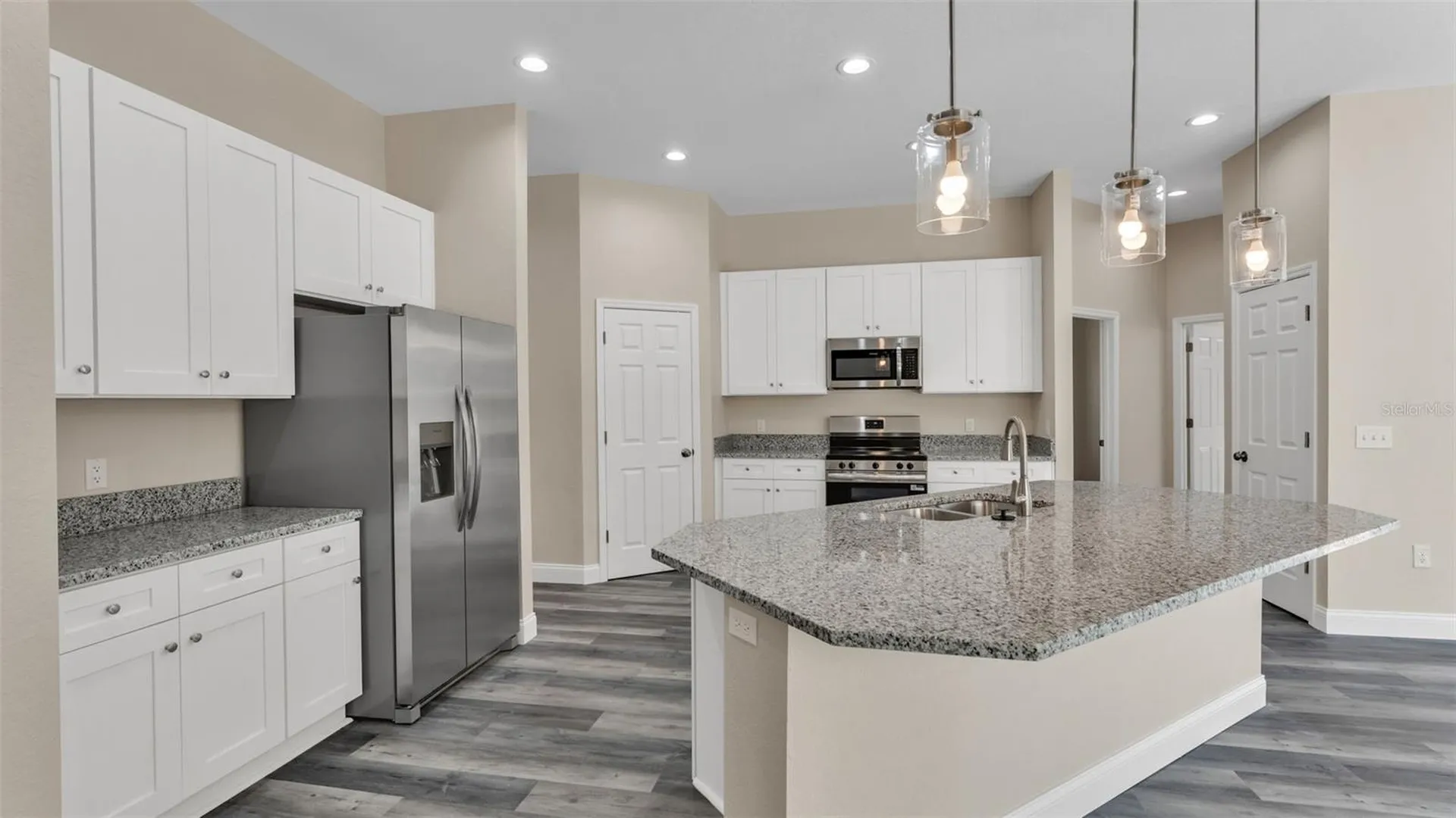 6320 Woodhaven Drive Lakeland FL 33811