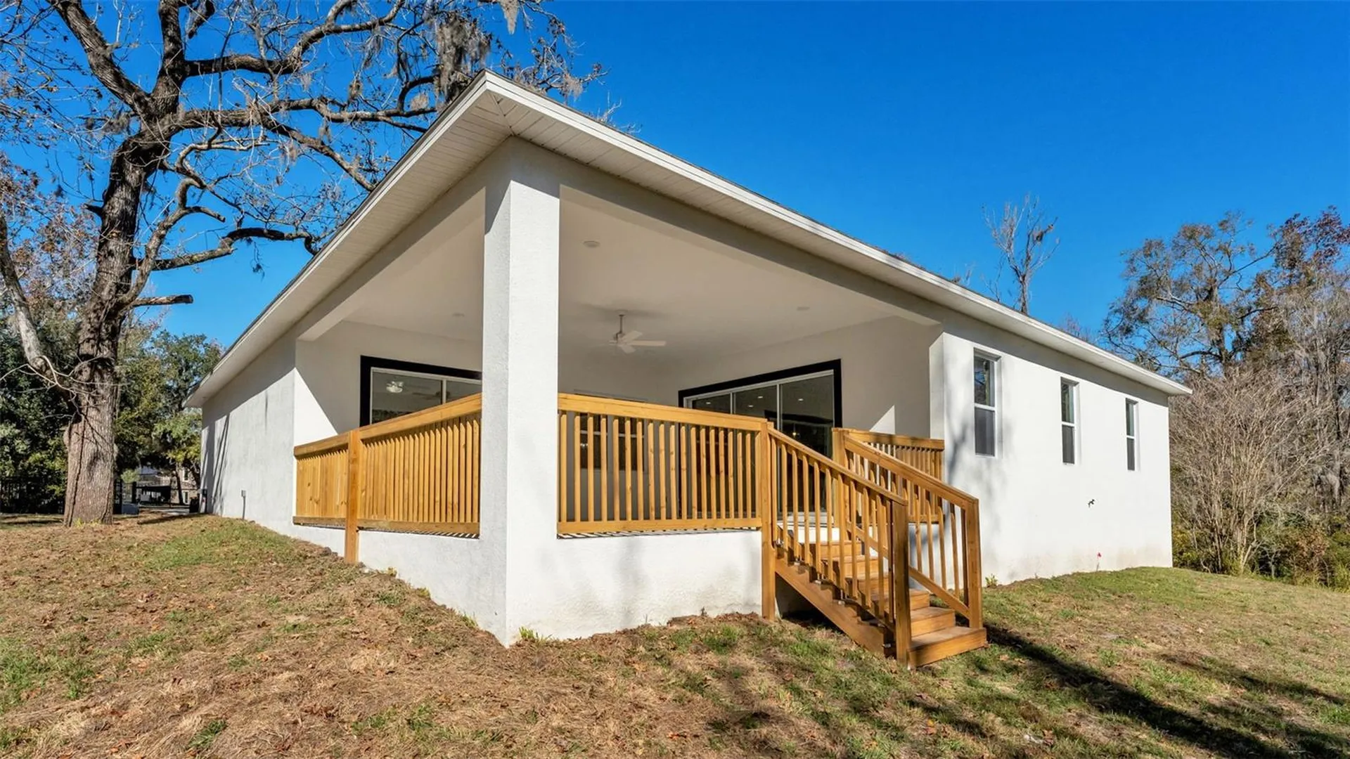 6320 Woodhaven Drive Lakeland FL 33811