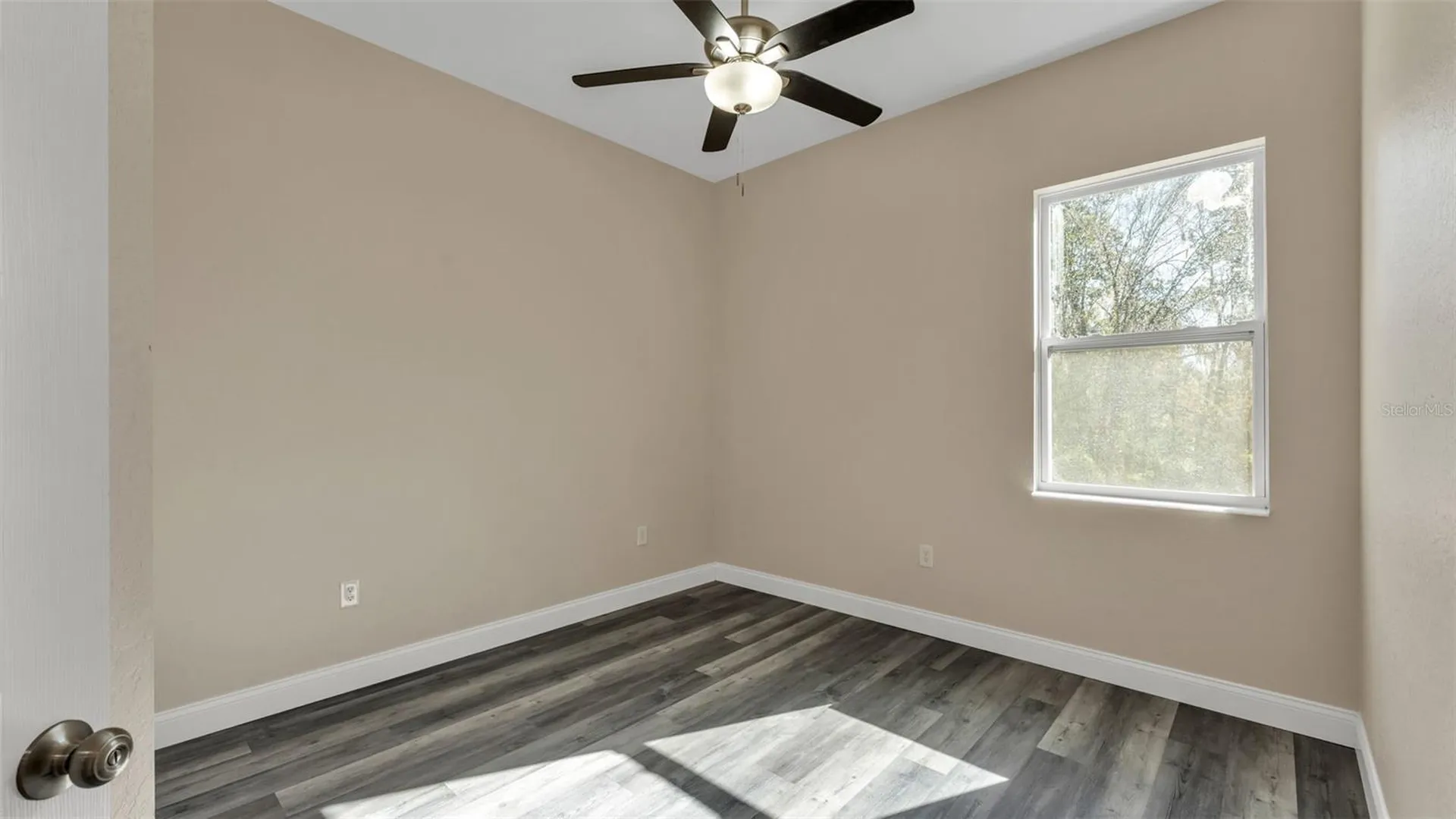 6320 Woodhaven Drive Lakeland FL 33811