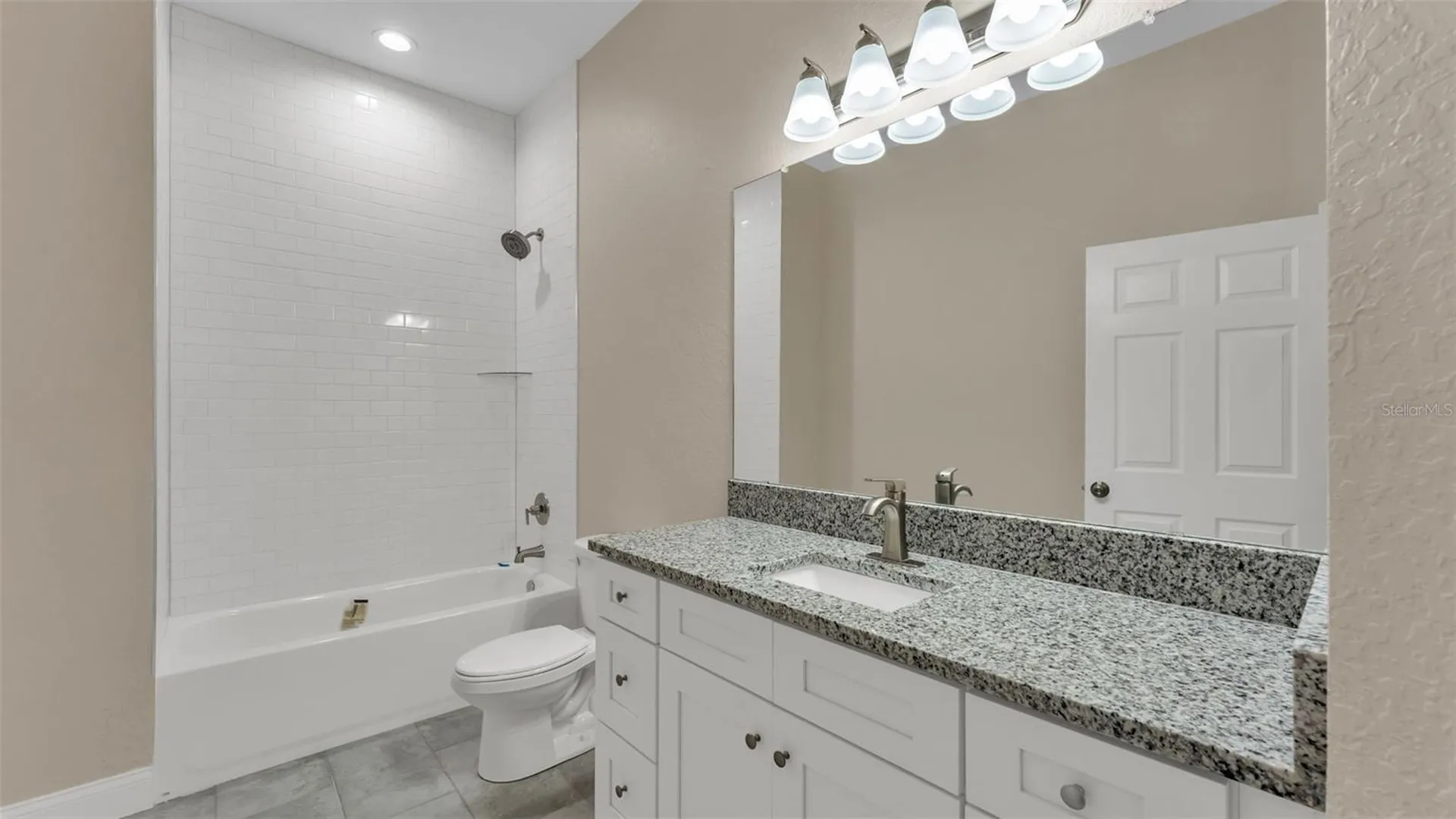 6320 Woodhaven Drive Lakeland FL 33811