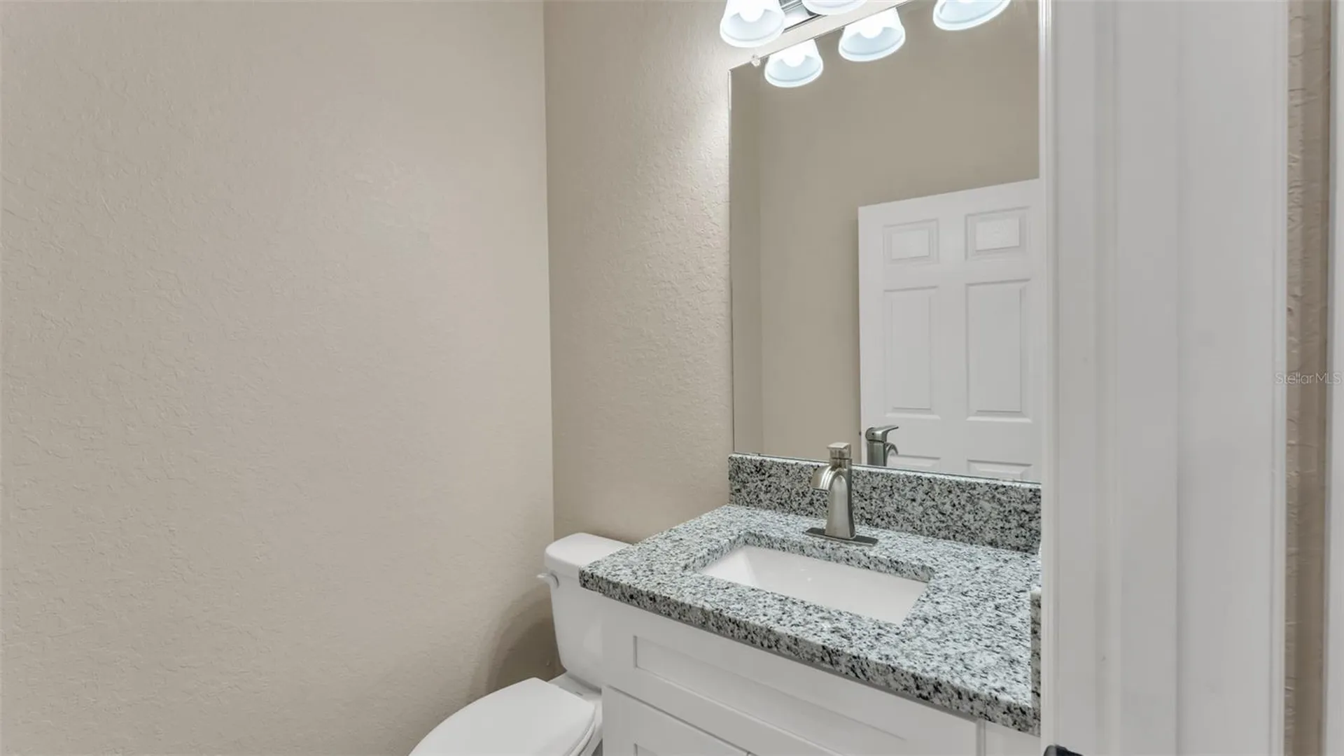 6320 Woodhaven Drive Lakeland FL 33811