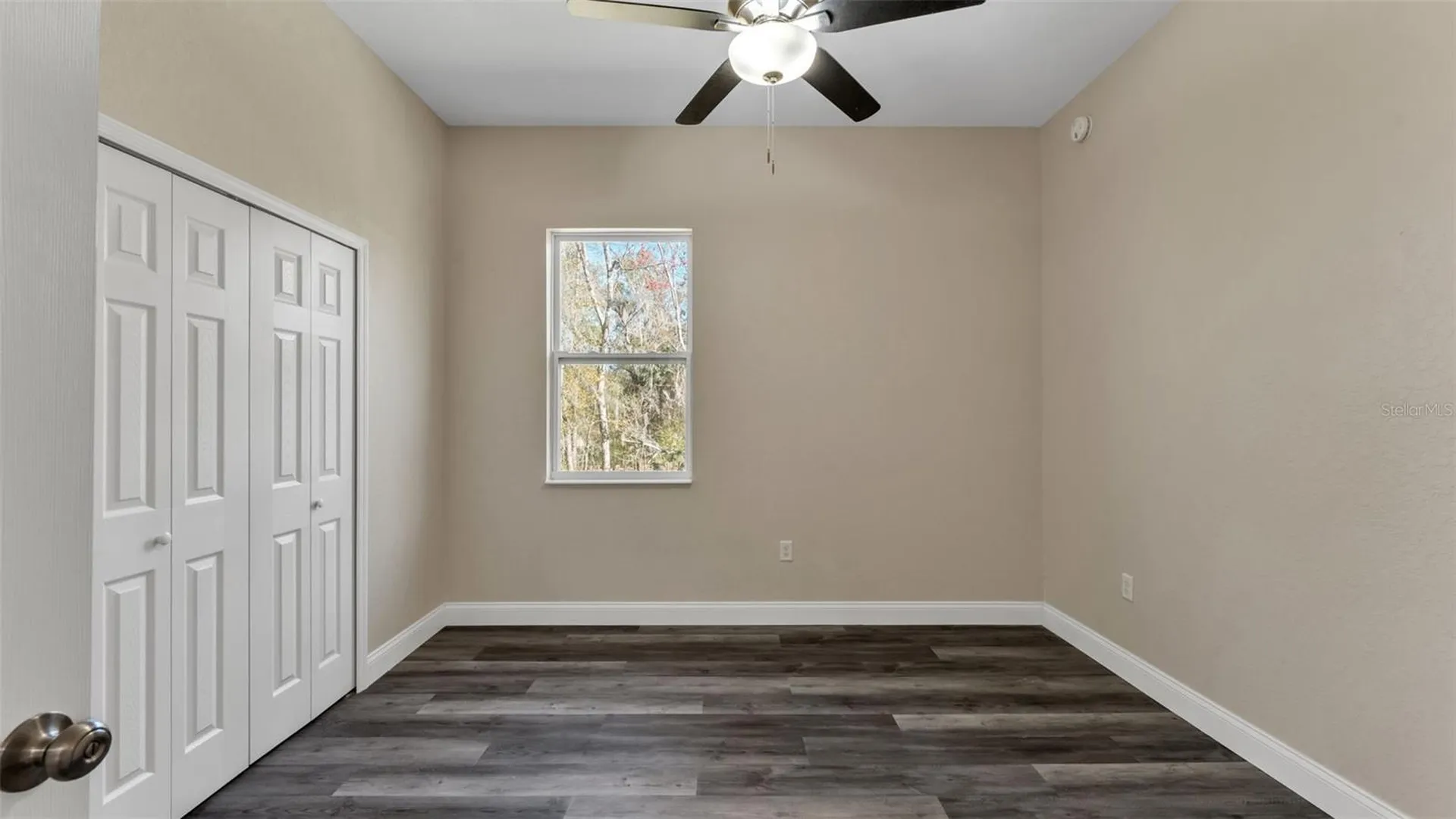 6320 Woodhaven Drive Lakeland FL 33811
