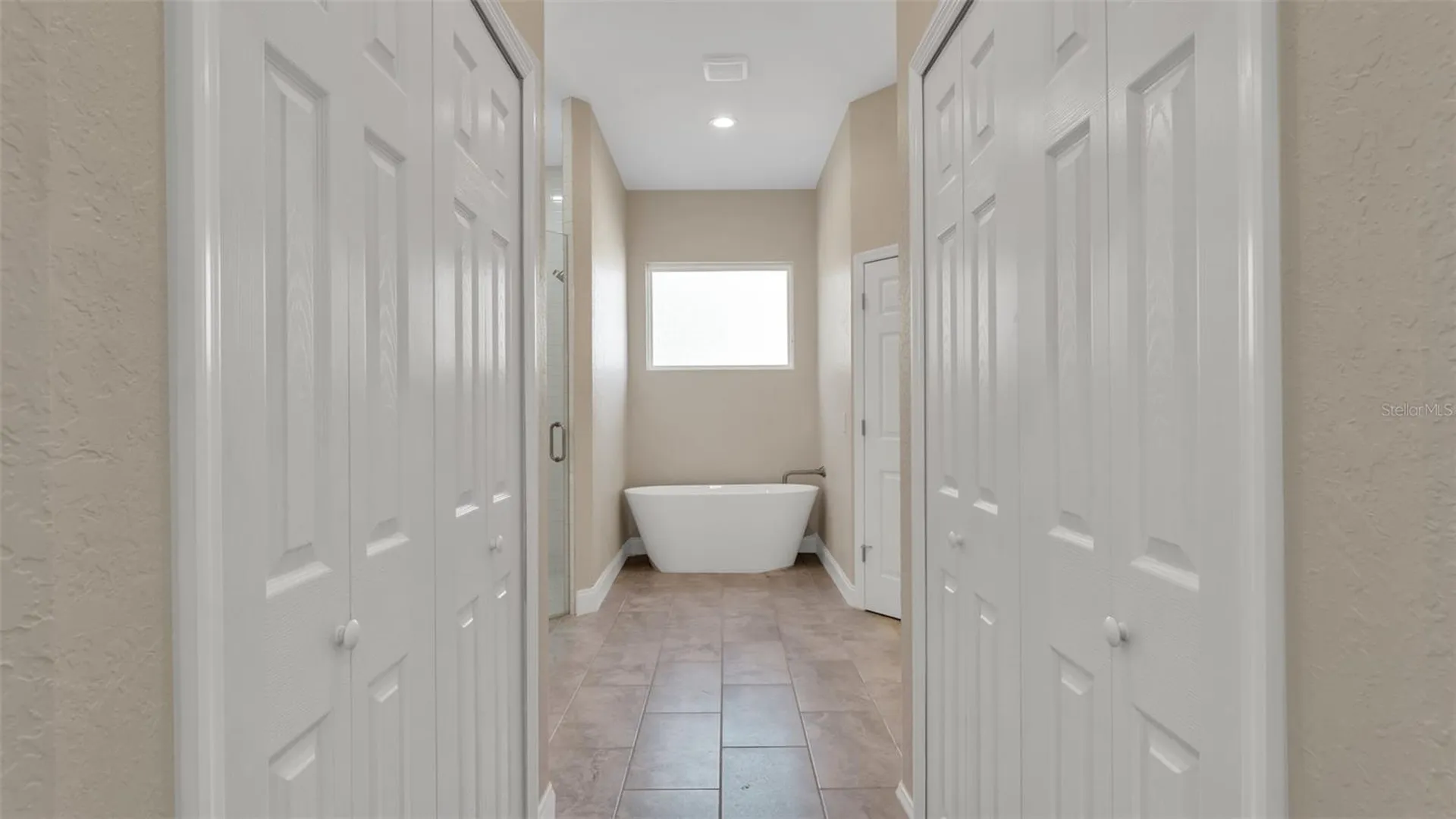 6320 Woodhaven Drive Lakeland FL 33811