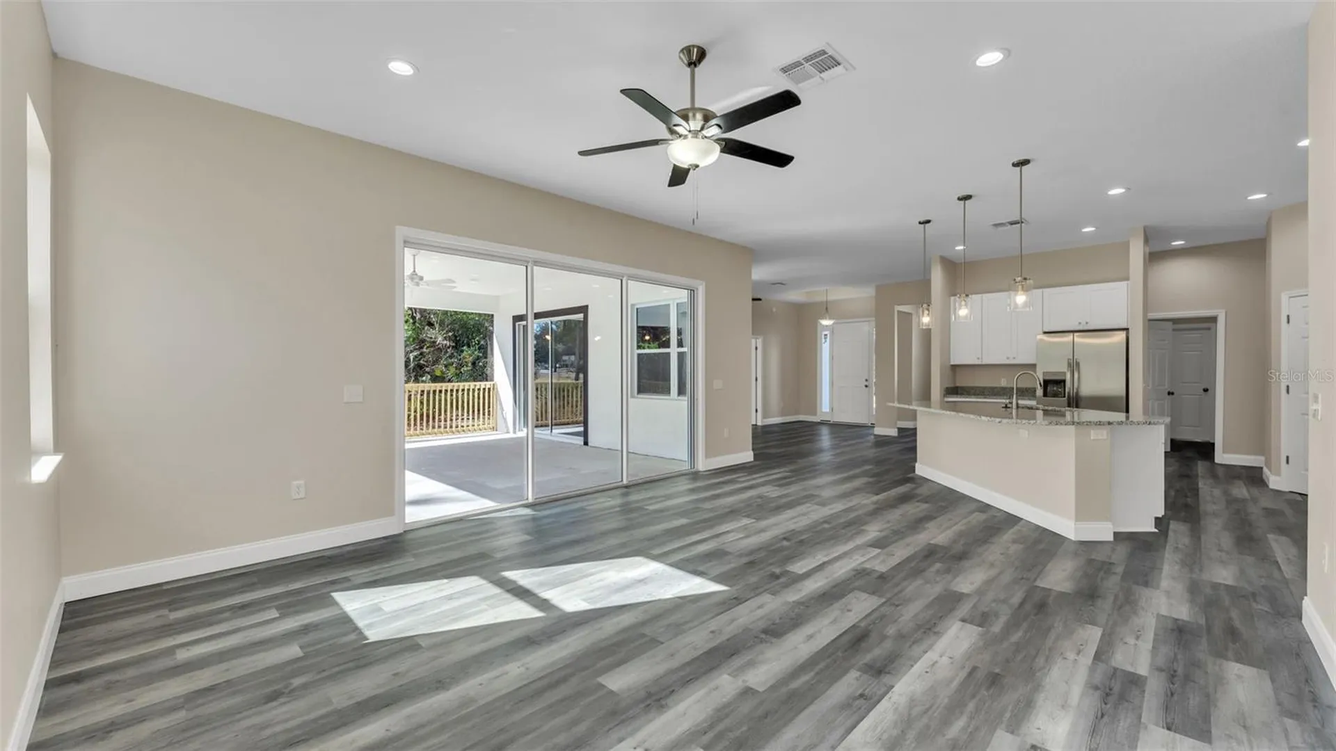 6320 Woodhaven Drive Lakeland FL 33811
